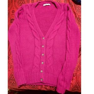 Old navy sweater nwt